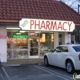 Smith Pharmacy