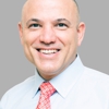 Michael Blankstein, MD, MSc, FRCSC, Orthopedic Surgeon gallery