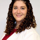 Rebecca E. Parad, MD, Obstetrician
