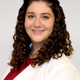 Rebecca E. Parad, MD, Obstetrician
