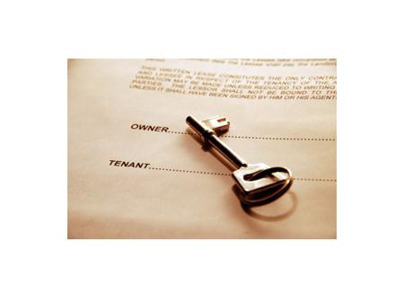 Blumberg Family Lawyers - Lindfield, NSW