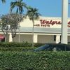 Walgreens gallery