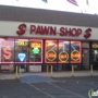 Lauderhill Pawn Shop