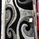 Atlanta Rug Gallery & Design