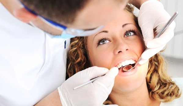 My Dentist NQ - Townsville City, QLD