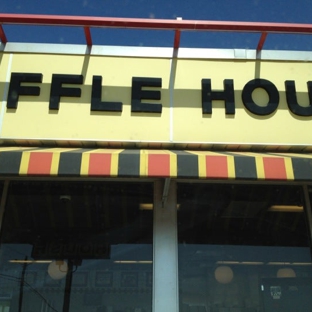 Waffle House - Smyrna, DE