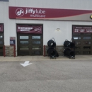 Jiffy Lube Oil Change - Auto Repair & Service