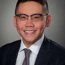 Calvin Ngai, MD - Physicians & Surgeons, Cardiology