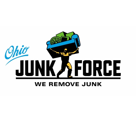 Ohio Junk Force - North Ridgeville, OH