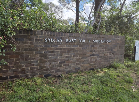 Perfection Pressure Cleaning - Frenchs Forest, NSW