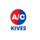 A/C Kives Heating & Air Conditioning