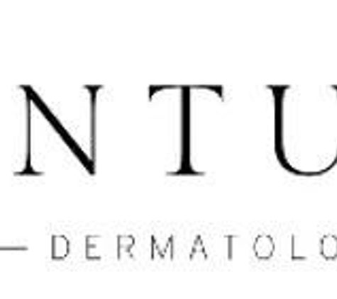 Century Dermatology - Brooklyn, NY