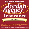 Jordan Agency, Inc. gallery