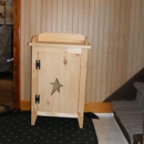 Jeff's Custom Carpentry - Carpenters