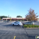 Binny's Beverage Depot - Glen Ellyn - Wine