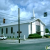 Northside Baptist Church gallery