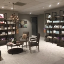 Cosmetic & Restorative Dermatology: Marek Lorenc, M.D. - Physicians & Surgeons, Dermatology