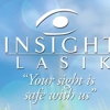 Insight Vision Group gallery