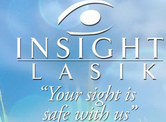 Insight Vision Group - Parker, CO