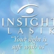 Insight Vision Group