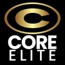 Your Core Financial Literacy by Gwen Calhoun - Investments