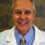 Ralph J Becker, DDS