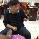 Red Nails & Tanning - Tanning Salons