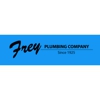 Frey Plumbing Co. gallery