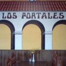 Los Portales Mexican Foods - Take Out Restaurants