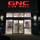 GNC - Exercise & Fitness Equipment