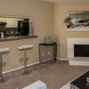Prestonwood Apartments gallery