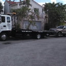 I&L 24/7 Towing Services