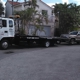 I&L 24/7 Towing & Car Buyers