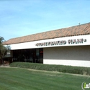 The HoneyBaked Ham Company - Sandwich Shops