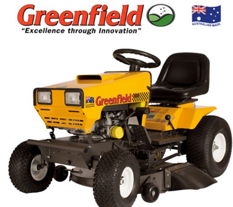 Sugden Kerr Pty - Toowoomba City, QLD