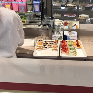 Stella's Bakery Inc - Rockville, MD