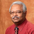 Dr. Jose Mathew Thekkekara, MD
