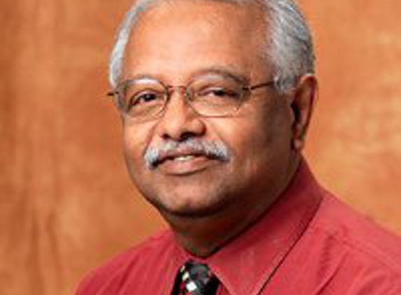 Dr. Jose Mathew Thekkekara, MD - Reno, NV