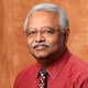 Dr. Jose Mathew Thekkekara, MD