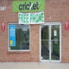 Cricket Wireless Authorized Retailer gallery