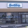 Southbay Tattoo gallery
