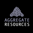 Aggregate Resources