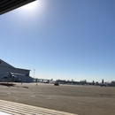 VNY - Van Nuys Airport - Airports