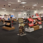 Verizon
