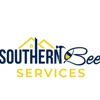 Southern Bee Services gallery
