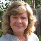 Betty Bickers, LCSW Psychotherapy Services