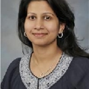 Dr. Sumita S Roy, MD - Physicians & Surgeons, Pediatrics-Hematology & Oncology
