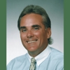 Ken Bullock - State Farm Insurance Agent gallery