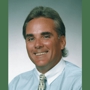 Ken Bullock - State Farm Insurance Agent
