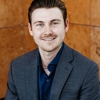 Davis Blackmon - Financial Advisor, Ameriprise Financial Services gallery